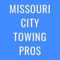 Missouri City Towing Pros image 3